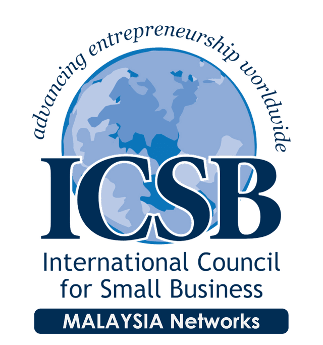 IMN Logo